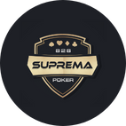 Suprema Poker room review and sign up bonus